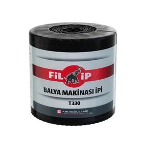 Filip 5 kg Fil Balya İpi