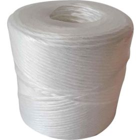 FİLİP Çuval Ağzı Dikme için 350 gr Ambalaj ipi