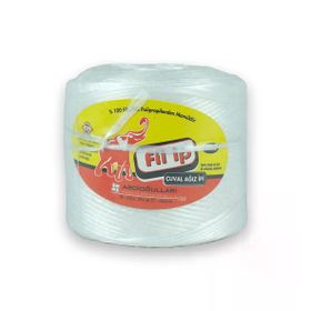 Filip F1000 350 gr Çuval Ağız İpi
