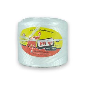 Filip F1000 350 gr Çuval Ağız İpi