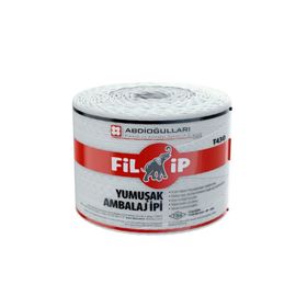 Filip T430 2 kg Yumuşak Ambalaj İpi