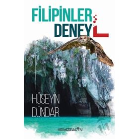 Filipinler Deney L - Hüseyin Dündar