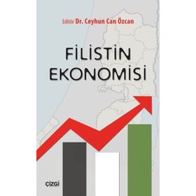 Filistin Ekonomisi - Ceyhun Can Özcan