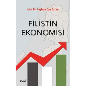 Filistin Ekonomisi - Ceyhun Can Özcan