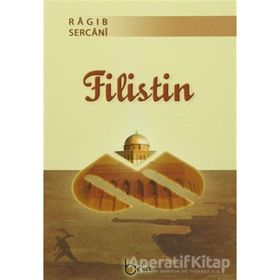 Filistin - Ragıb Es-Sercani