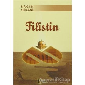 Filistin - Ragıb Es-Sercani