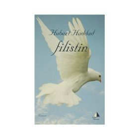 FILISTIN - RAGIB SERCANI