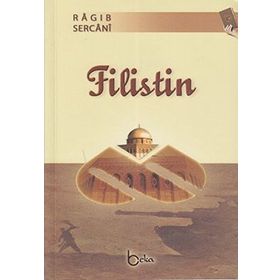 FILISTIN - RAGIB SERCANI