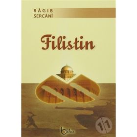 FILISTIN - RAGIB SERCANI