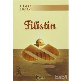 FILISTIN - RAGIB SERCANI