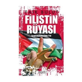 FILISTIN RÜYASI - FAIK BULUT