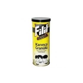 Filit 100 gr Karınca Granül