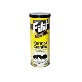 Filit 100 gr Karınca Granül