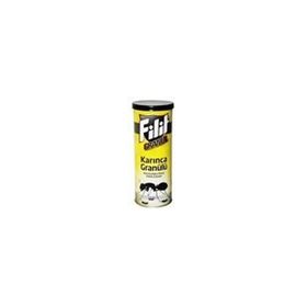 Filit 100 gr Karınca Granül