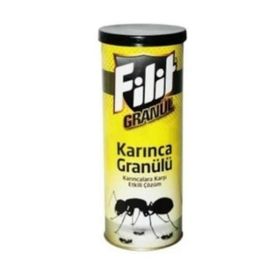 Filit 100 gr Karınca Granül