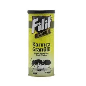 Filit 100 gr Karınca Granül