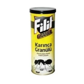 Filit 100 gr Karınca Granül