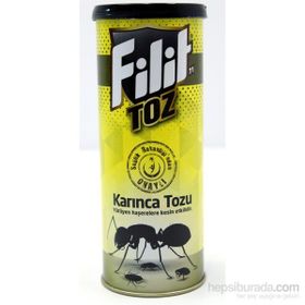 Filit 100 gr Karınca Granül