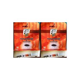 Filit 5 gr Karınca Jeli