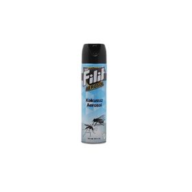 Filit Kokusuz Aerosol Sinek İlacı
