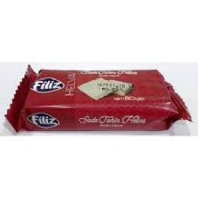 Filiz 175 gr Sade Tahin Helva (30 adet)