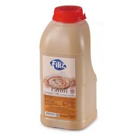 Filiz 550 gr Tahin (2 adet)