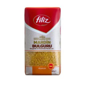 Filiz 800 Gr Mardin Pilavlık Bulguru (2 adet)