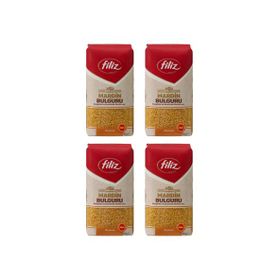 Filiz 800 Gr Mardin Pilavlık Bulguru (2 adet)