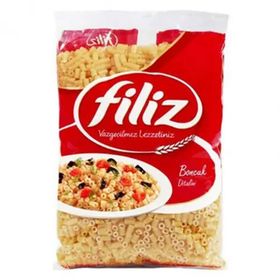Filiz Boncuk 500 gr Makarna
