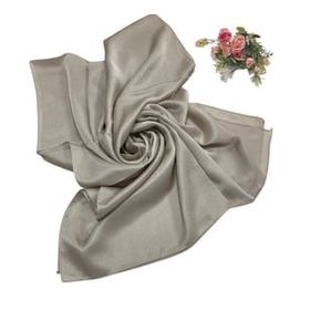 Filiz Eşarp 7301-66 Kroren Jan Jan Taş Şal