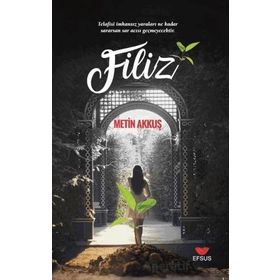 Filiz Metin Akkuş