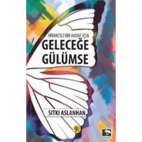 FILIZIN BOY VERDİĞİ TÜRKÇE GÜNLÜKLERİ 5 - FEYZA HEPÇİLİNGİRLER
