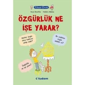 FILLER SULTANI - YAŞAR KEMAL