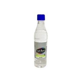 Filli Boya 0.5 lt D Kokusuz Tiner