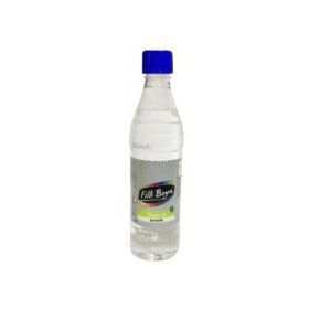 Filli Boya 0.5 lt D Kokusuz Tiner