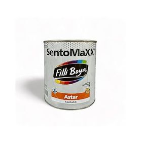 Filli Boya 0.75 lt Sentomaxx Astar