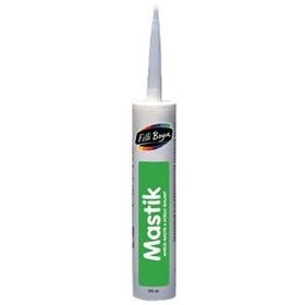 Filli Boya 0310 ml Mastik