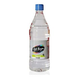 Filli Boya 1 lt Kokusuz Sentetik Tiner