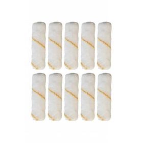 Filli Boya 11 Cm Mini Rulo Yedek