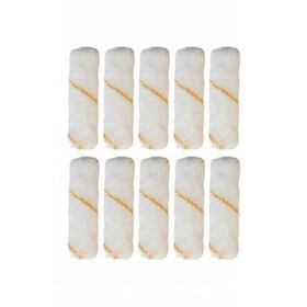 Filli Boya 11 Cm Mini Rulo Yedek