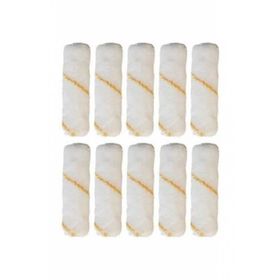 Filli Boya 11 Cm Mini Rulo Yedek
