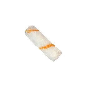 Filli Boya 11 Cm Mini Rulo Yedek