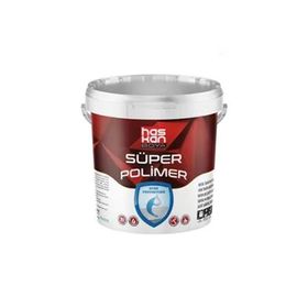 Filli Boya 15 lt Kırmızı Kort Boyası