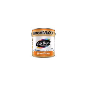 Filli Boya 2.5 lt Rustik Koyu Meşe Wood Stain Ahşap Verniği