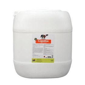 Filli Boya 20 L Yüzey Koruyucu Capatox
