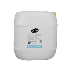 Filli Boya 20 lt Saten Alçı Astarı