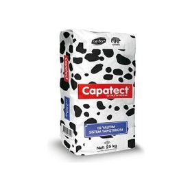 Filli Boya 25 kg Dalmaçyalı Isı Yalıtım Yapıştırıcısı