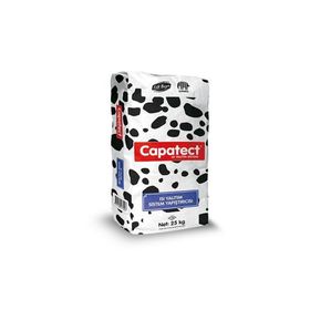 Filli Boya 25 kg Dalmaçyalı Isı Yalıtım Yapıştırıcısı