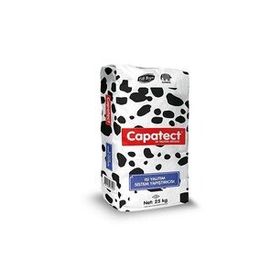 Filli Boya 25 kg Dalmaçyalı Isı Yalıtım Yapıştırıcısı