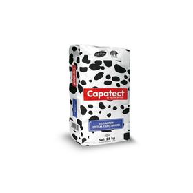 Filli Boya 25 kg Dalmaçyalı Isı Yalıtım Yapıştırıcısı